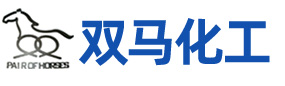 錦州市億隆礦山通訊設備有限公司